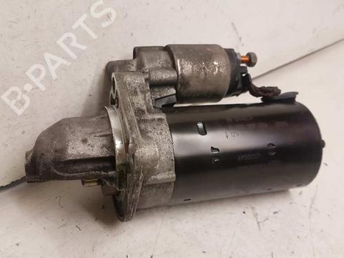 Anlasser für IVECO DAILY IV Platform/Chassis [2006-2012]  28992917