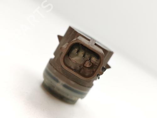 Elektronisk sensor FORD PUMA (J2K, CF7) 1.0 EcoBoost | BP39445074M84 - Image 3
