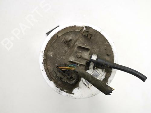 Fuel pump FORD FOCUS III | BP32865905M76 - Image 2