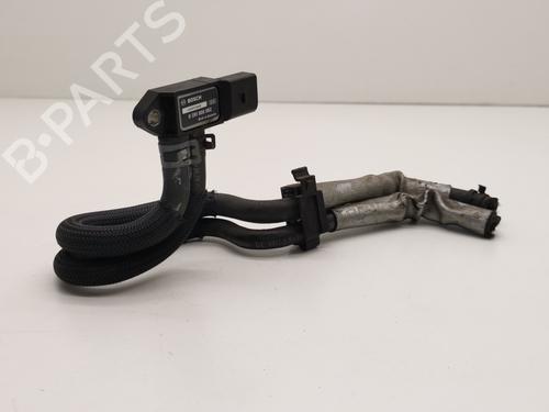 Used Electronic sensor VW POLO V (6R1, 6C1) [2009-2022]  28978459