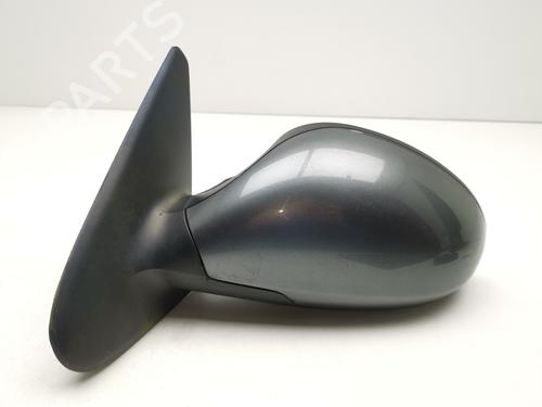 Left mirror SEAT TOLEDO II (1M2) 1.9 TDI | BP28979991C26 