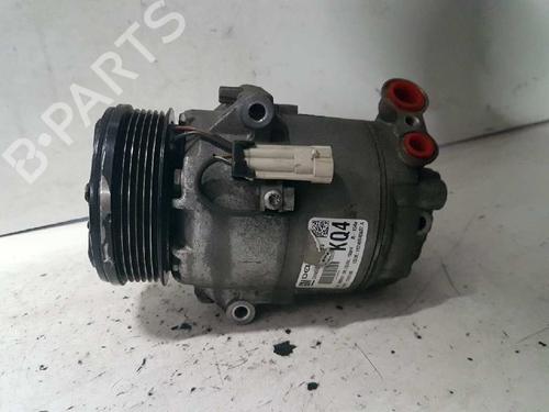 AC Kompressor OPEL ASTRA H (A04) 1.7 CDTI (L48) (110 hp) 28999672