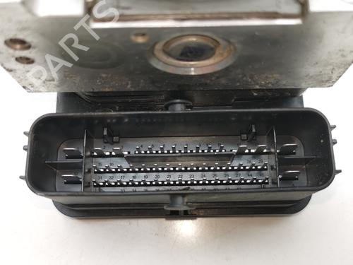ABS pump VW GOLF ALLTRACK VII Variant (BA5, BV5) 2.0 TDI 4motion | BP37155012M43 - Image 3