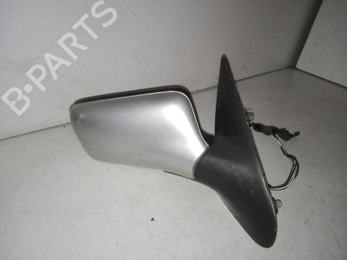 Used Right mirror SEAT CORDOBA (6K2) [1999-2002]  28980218