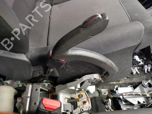 Used Hand brake Hand brake CITROËN C3 AIRCROSS II (2R_, 2C_) 1.5 BlueHDi 110 (110 hp) 40217564 40217564
