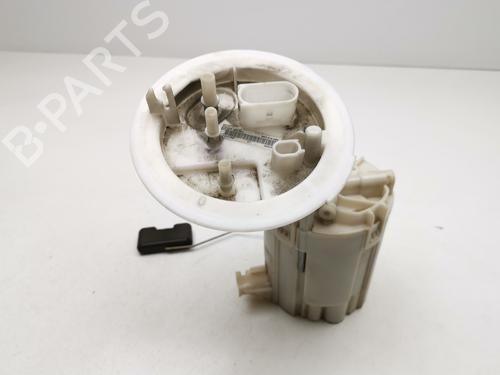 fuel-pump-audi-a4-b8-8k2-2007-2008-2009-2010-2011-2012-2013-2014-2015-2016-2017-39440293 main image