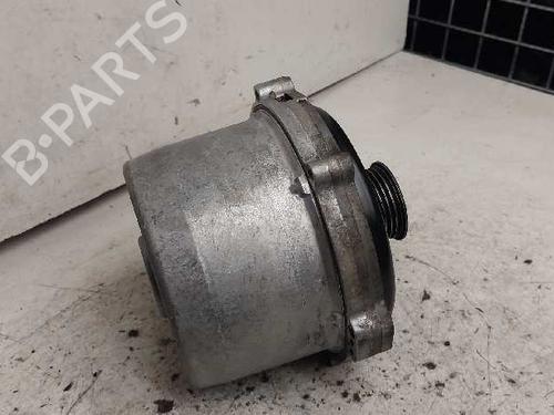 Alternator BMW X5 (E53) 4.4 i | BP28995387M7 