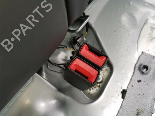 seat-buckle-seat-leon-kl1-klg-2019-34605639 main image