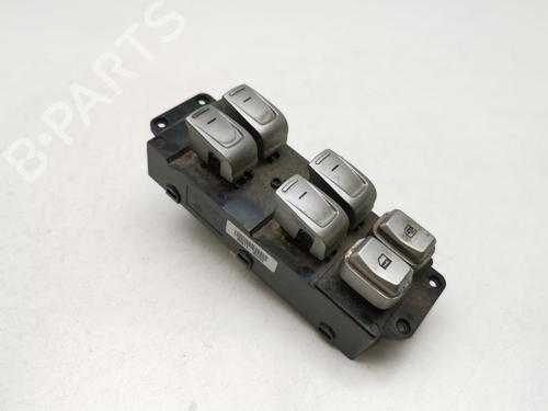 Used Left front window switch Left front window switch SSANGYONG TIVOLI [2015-2026] 36559407 36559407