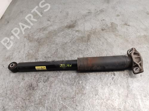 Used Left rear shock absorber Left rear shock absorber OPEL ZAFIRA TOURER C (P12) [2011-2026] 36421040 36421040