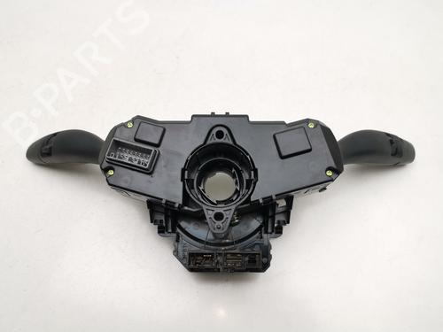 Headlight switch KIA CEED Sportswagon (CD) 1.6 CRDi 136 | BP39440576I24  - Image 9
