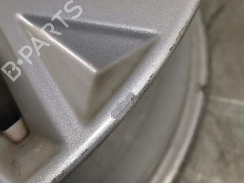 Rim KIA CEED (CD) | BP30568486C45