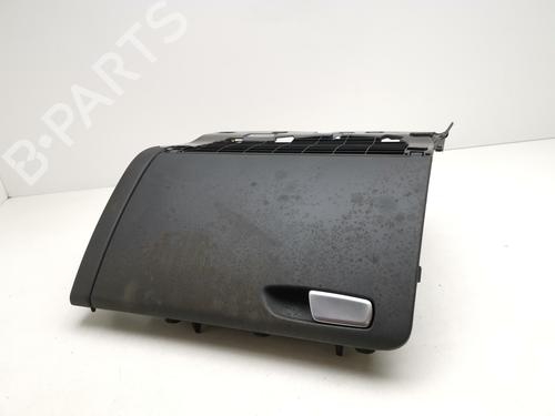 Used Glove box Glove box AUDI A4 B8 (8K2) 2.0 TDI (143 hp) 40217554 40217554