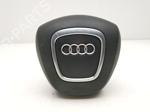 Used Driver airbag AUDI A3 (8P1) [2003-2013]  29070645