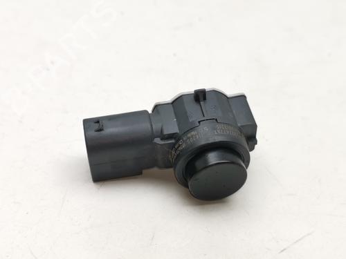 Elektronisk sensor Elektronisk sensor 39444842 39444842