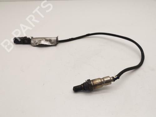 Used Electronic sensor VW GOLF VI (5K1) 1.6 TDI (90 hp) 28980038