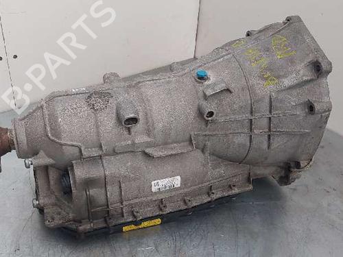 Gearbox BMW 1 (E87) 118 d | BP28996815M3