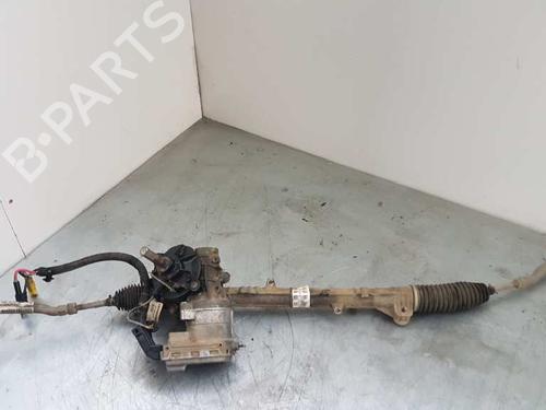 Used Steering rack Steering rack 28995200 28995200