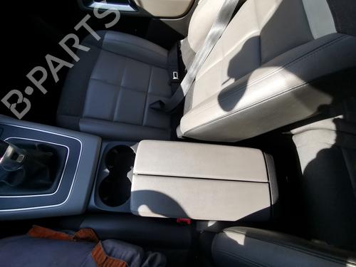 Used Armrest / Center console Armrest / Center console CITROËN C5 AIRCROSS (A_) [2018-2026] 33397501 33397501