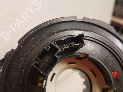 Squib airbag BMW 1 (E87) 120 d | BP28994137C102 