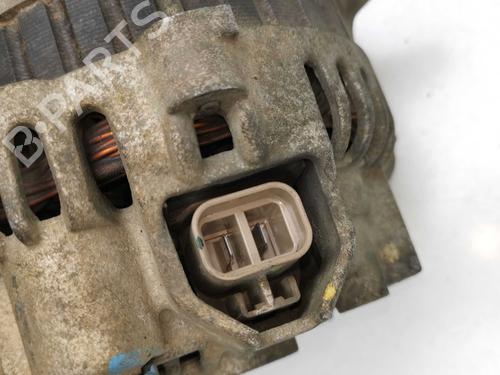 Alternator FORD RANGER (ET) 2.5 TDCi 4x4 | BP40179902M7 - Image 4