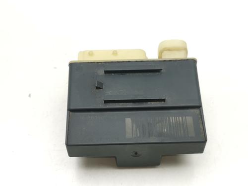 Used Electronic module Electronic module PEUGEOT 308 SW II (LC_, LJ_, LR_, LX_, L4_) 1.6 BlueHDi 120 (120 hp) 39445979 39445979