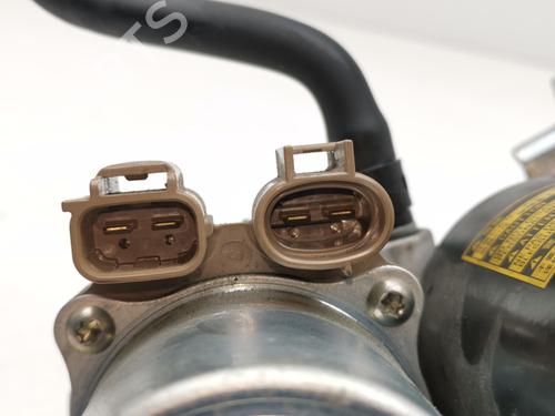 Brake master cylinder TOYOTA YARIS (_P13_) 1.5 Hybrid (NHP130_, NHP130) | BP29807367M77