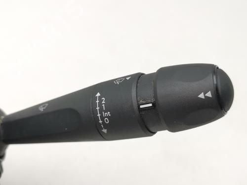 Headlight switch PEUGEOT PARTNER Box Body/MPV (K9) 1.6 BlueHDI 100 | BP39442328I24 - Image 5