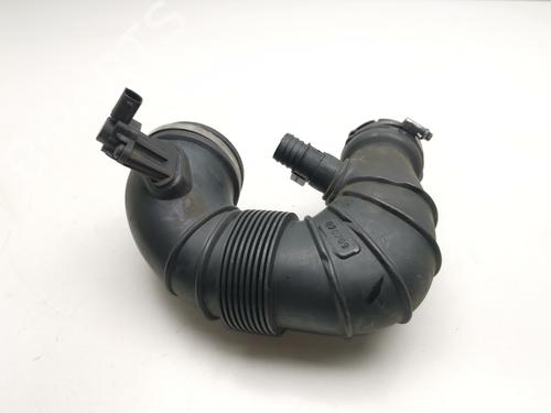 Pipe MERCEDES-BENZ E-CLASS (W212) | BP28985101M125