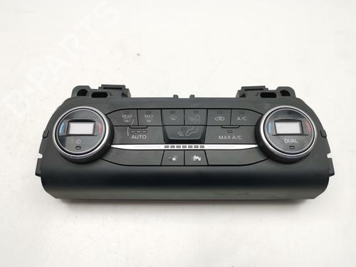 Used Climate control FORD KUGA III (DFK) [2019-2025]  28997930