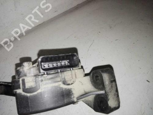 Pedal OPEL VECTRA C (Z02)  | BP28986554I4