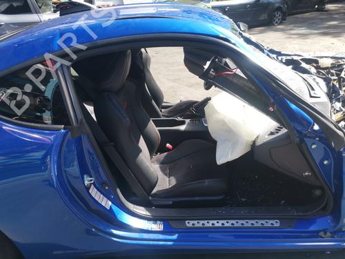 Elektronisk modul SUBARU BRZ (ZC6) 2.0 (ZC6) | BP29306647M83 
