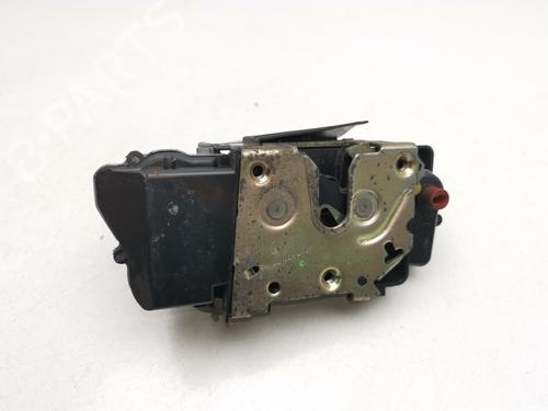 rear-left-lock-citroen-xsara-picasso-n68-1999-2000-2001-2002-2003-2004-2005-2006-2007-2008-2009-2010-2011-2012-31338447 main image