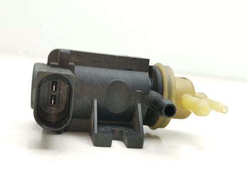 Electronic sensor SEAT IBIZA IV (6J5, 6P1) 1.4 TDI | BP33441135M84 - Image 2