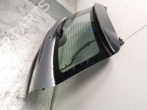 Tailgate MINI MINI (R56)  | BP28994866C6 
