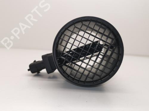 Mass air flow sensor PEUGEOT BIPPER (AA_) | BP28982330M95
