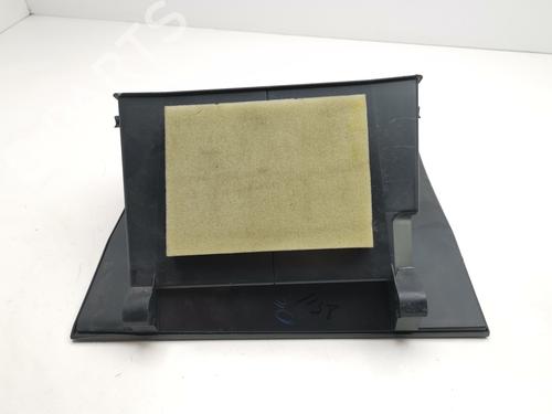 Glove box MAZDA 2 Hatchback (DL, DJ) 1.5 SKYACTIV-G | BP39446090C95 - Image 2