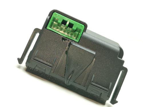 Elektronisk modul MAZDA 2 Hatchback (DL, DJ)  | BP29289536M83 