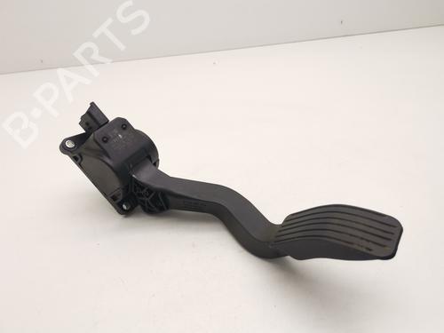 Used Pedal CITROËN C4 I (LC_) [2004-2014]  28982351