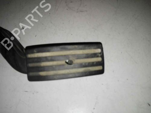 Pedal FORD FIESTA V (JH_, JD_) 1.6 TDCi | BP28981601I4 