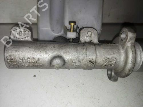 Brake master cylinder NISSAN INTERSTAR Van (X70)  | BP28982061M77 