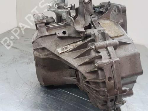 Gearbox OPEL INSIGNIA A (G09)  | BP28996440M3  - Image 6