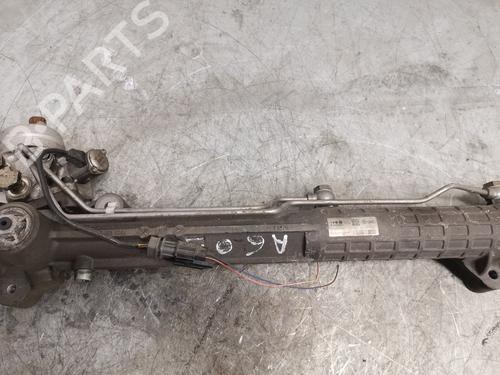 Steering rack AUDI A6 C6 Avant (4F5) 3.0 TDI quattro | BP29616946M22 