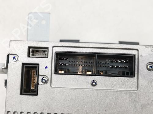 Radio SSANGYONG TIVOLI | BP36532418E6 - Image 2