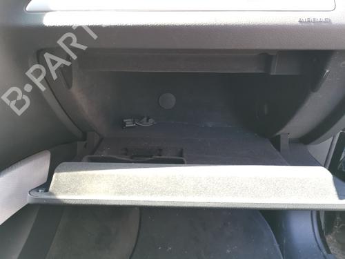 Glove box AUDI Q5 (8RB) 2.0 TDI quattro | BP28989702C95 