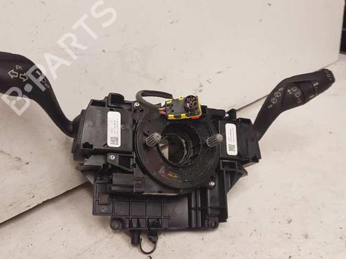 Used Squib airbag FORD FOCUS III Turnier 1.0 EcoBoost (125 hp) 28992970