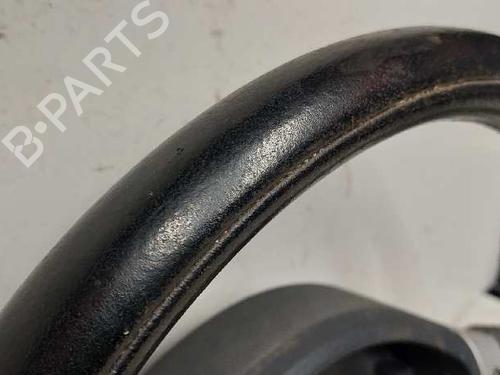 Steering wheel MINI MINI (R50, R53)  | BP28988047C49 