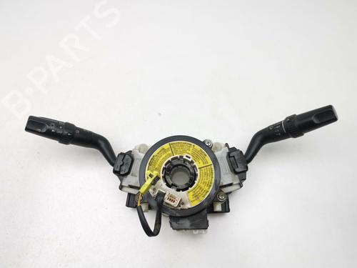 headlight-switch-ford-ranger-et-2005-2006-2007-2008-2009-2010-2011-2012-40179849 main image