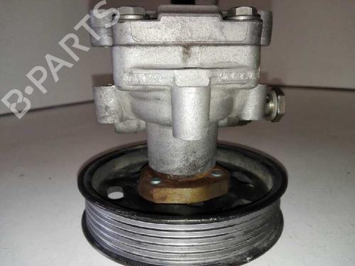 Steering pump SEAT LEON (1M1) | BP28982604M99