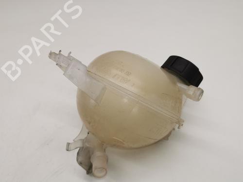 Used Expansion tank OPEL CROSSLAND X / CROSSLAND (P17, P2QO) 1.5 Turbo D (75) (102 hp) 28978340